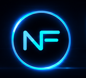 NeuroFlow Studio